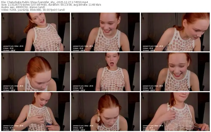 2025/12/27/chaturbate-jennifer_shy_-17-45-50