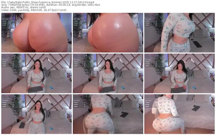 2025/12/27/chaturbate-jessiica_stonne2-04-11-03
