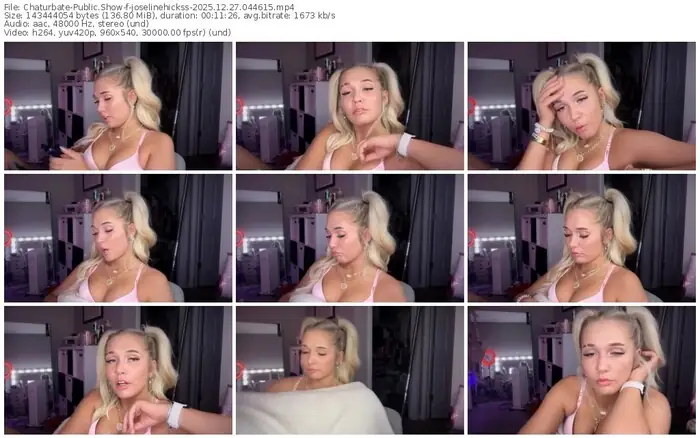 2025/12/27/chaturbate-joselinehickss-04-46-15