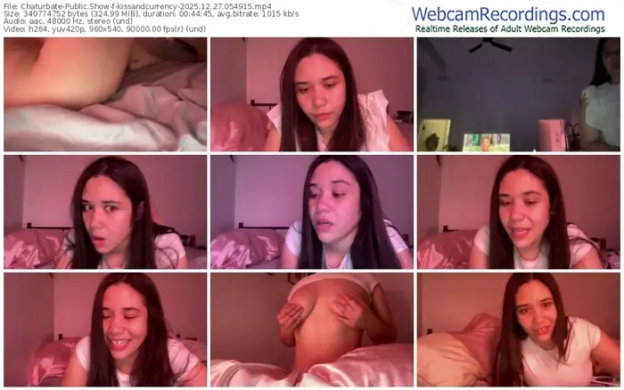 2025/12/27/chaturbate-kissandcurrency-05-49-15