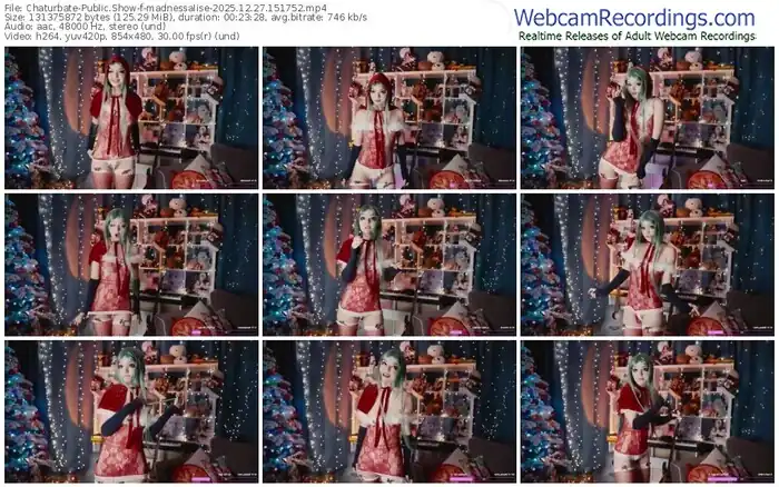2025/12/27/chaturbate-madnessalise-15-17-52