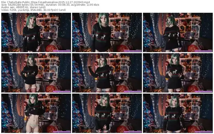 2025/12/27/chaturbate-madnessalise-20-33-43