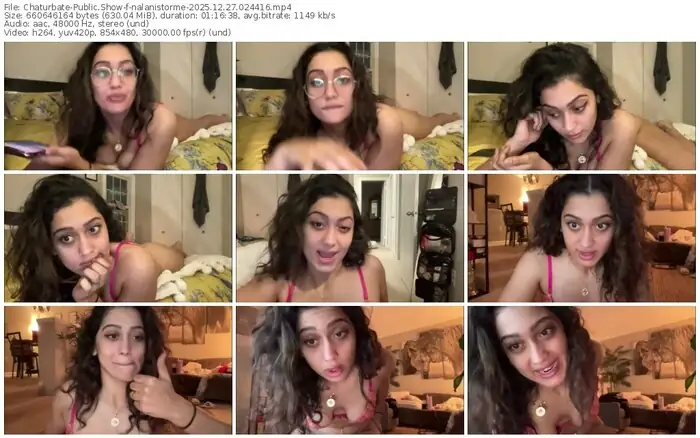 2025/12/27/chaturbate-nalanistorme-02-44-16