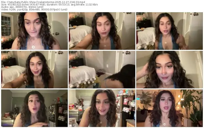 2025/12/27/chaturbate-nalanistorme-23-41-33