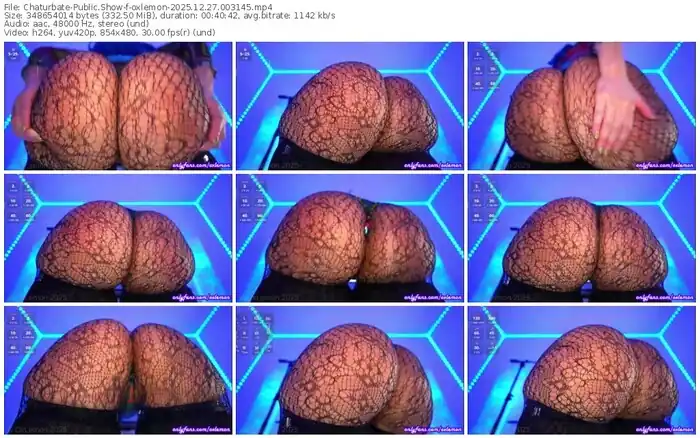 2025/12/27/chaturbate-oxlemon-00-31-45
