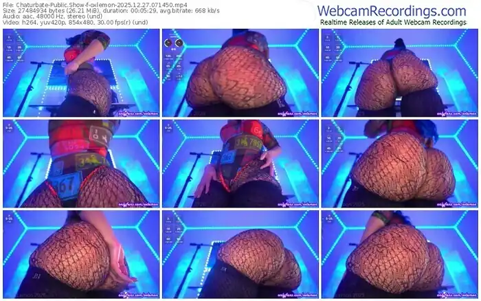 2025/12/27/chaturbate-oxlemon-07-14-50