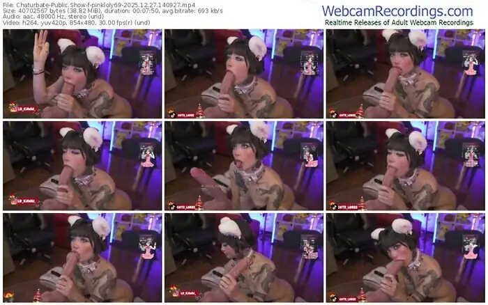 2025/12/27/chaturbate-pinkloly69-14-09-27