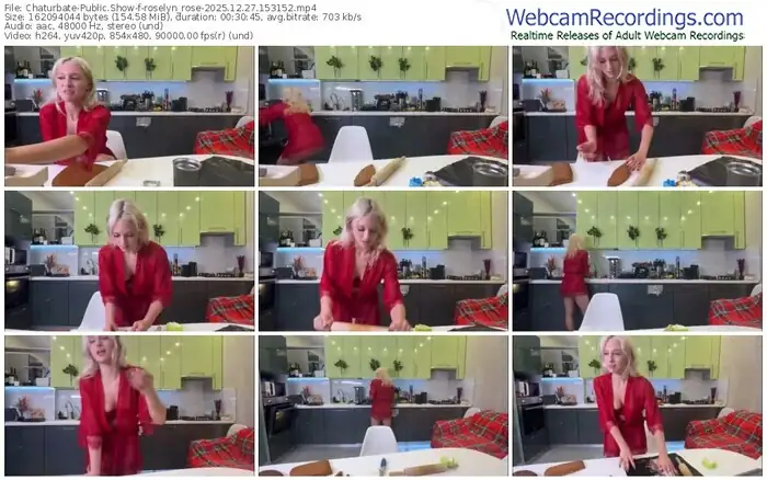 2025/12/27/chaturbate-roselyn_rose-15-31-52