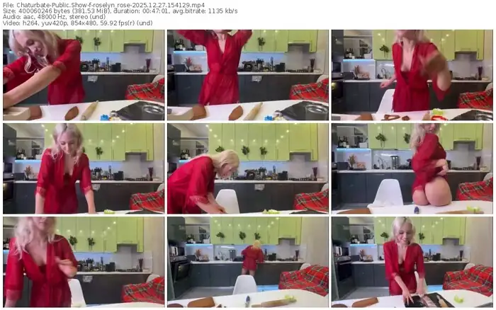 2025/12/27/chaturbate-roselyn_rose-15-41-29