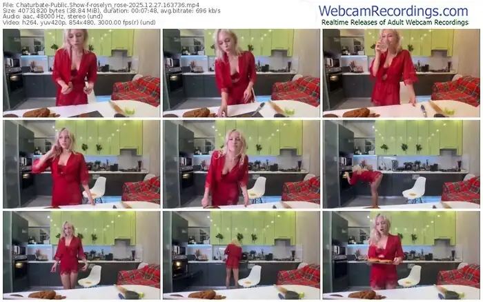 2025/12/27/chaturbate-roselyn_rose-16-37-36