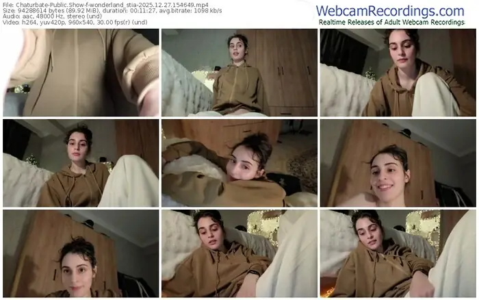 2025/12/27/chaturbate-wonderland_stia-15-46-49