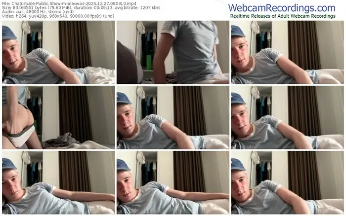 2025/12/27/chaturbate-alexwos-08-03-10