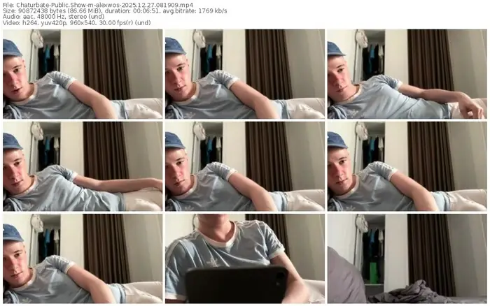 2025/12/27/chaturbate-alexwos-08-19-09