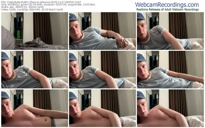 2025/12/27/chaturbate-alexwos-08-45-37