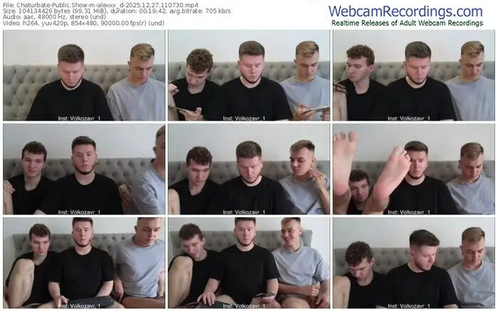 2025/12/27/chaturbate-alexxx_d-11-07-30