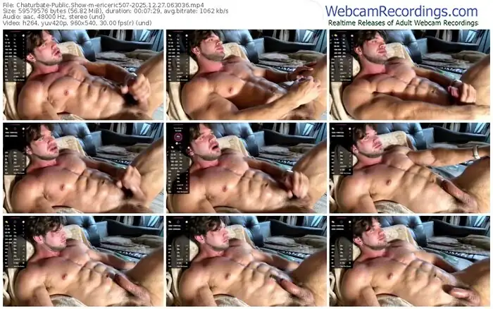 2025/12/27/chaturbate-ericeric507-06-30-36