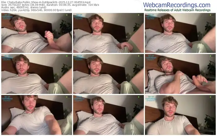 2025/12/27/chaturbate-hot8pack01-00-45-53