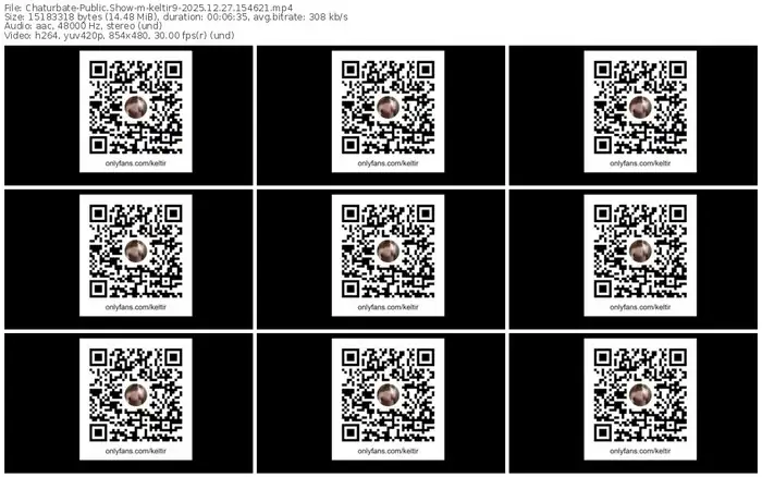 2025/12/27/chaturbate-keltir9-15-46-21