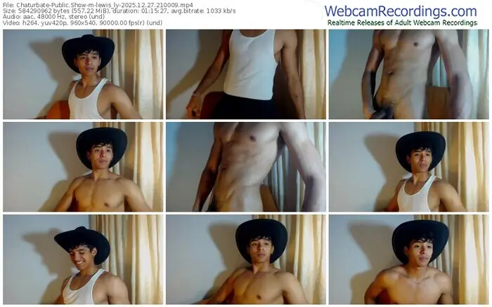 2025/12/27/chaturbate-lewis_ly-21-00-09