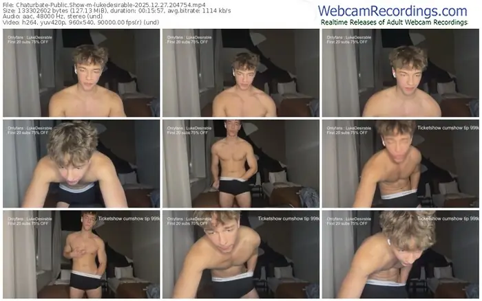 2025/12/27/chaturbate-lukedesirable-20-47-54