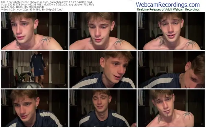2025/12/27/chaturbate-mason_gallagher-04-28-05