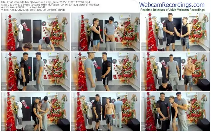 2025/12/27/chaturbate-masters_sexx-11-57-20