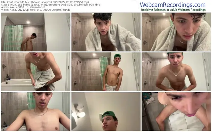 2025/12/27/chaturbate-sbouchikh03-07-25-50
