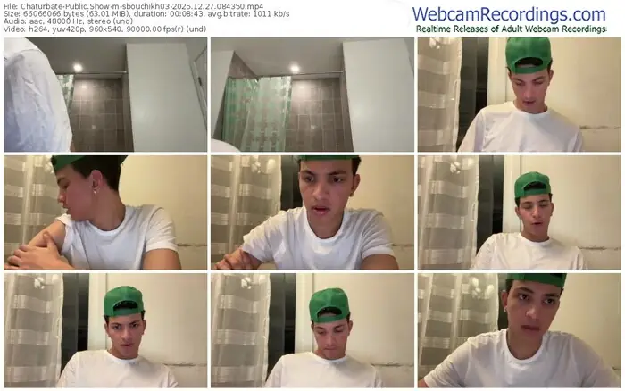 2025/12/27/chaturbate-sbouchikh03-08-43-50