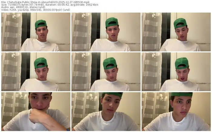 2025/12/27/chaturbate-sbouchikh03-08-55-30
