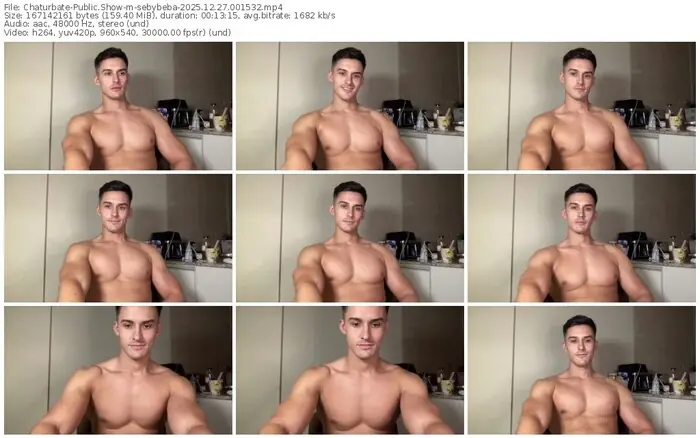 2025/12/27/chaturbate-sebybeba-00-15-32