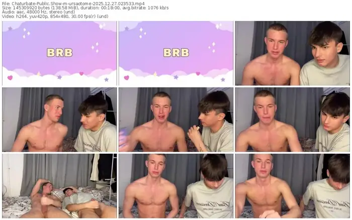 2025/12/27/chaturbate-ursaotome-02-35-33