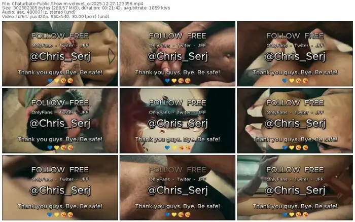 2025/12/27/chaturbate-velevet_o-12-33-56