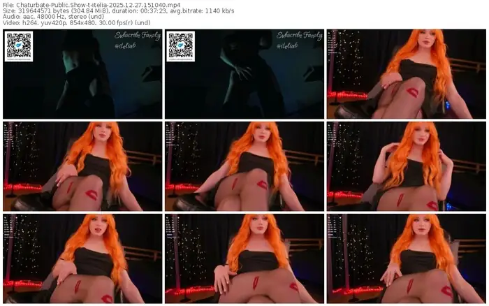 2025/12/27/chaturbate-itelia-15-10-40