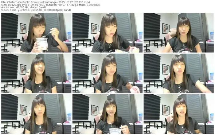 2025/12/27/chaturbate-xdreamangel-12-07-36