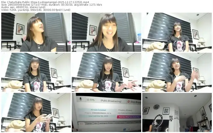 2025/12/27/chaturbate-xdreamangel-12-25-31