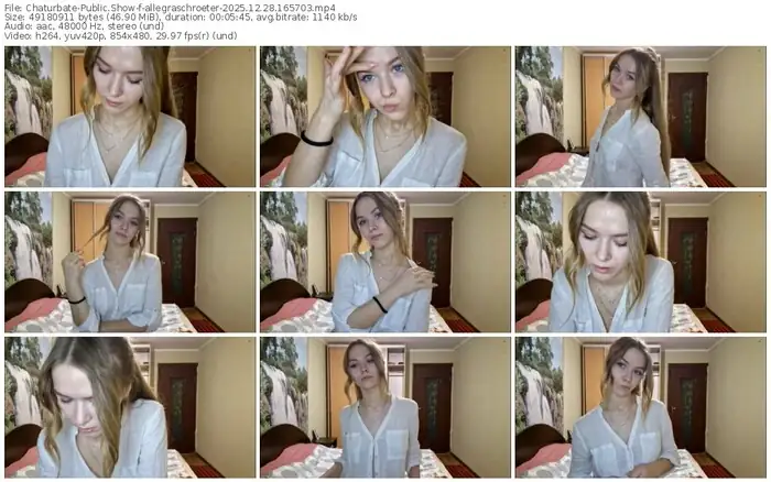 2025/12/28/chaturbate-allegraschroeter-16-57-03