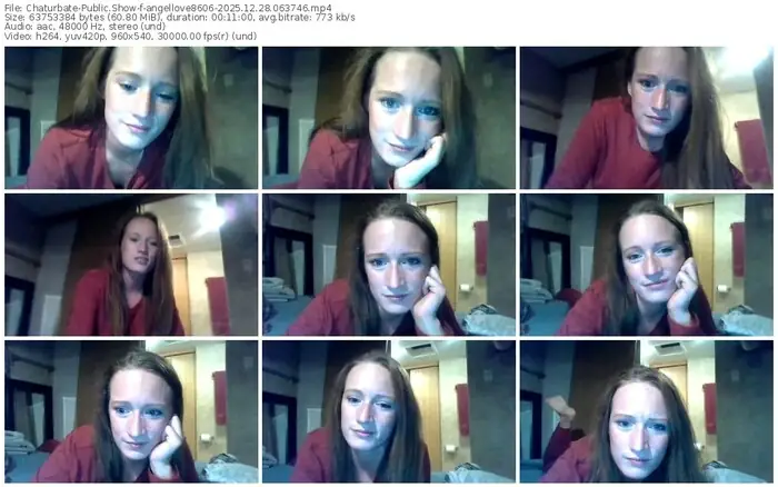2025/12/28/chaturbate-angellove8606-06-37-46