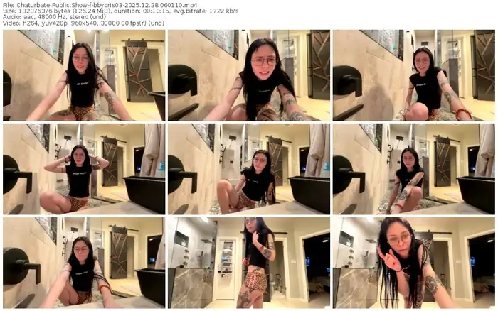 2025/12/28/chaturbate-bbycris03-06-01-10