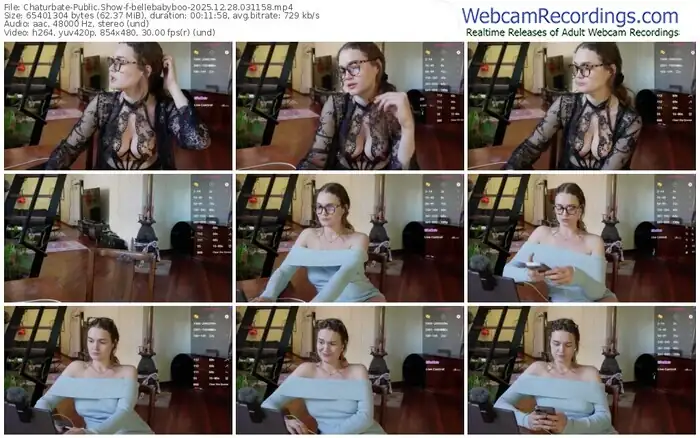 2025/12/28/chaturbate-bellebabyboo-03-11-58