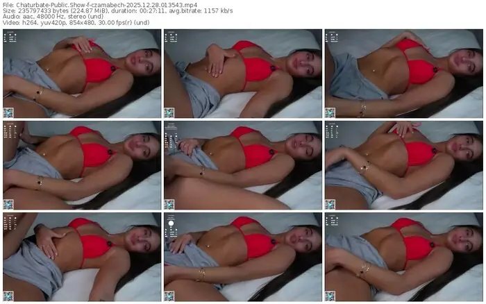 2025/12/28/chaturbate-czamabech-01-35-43