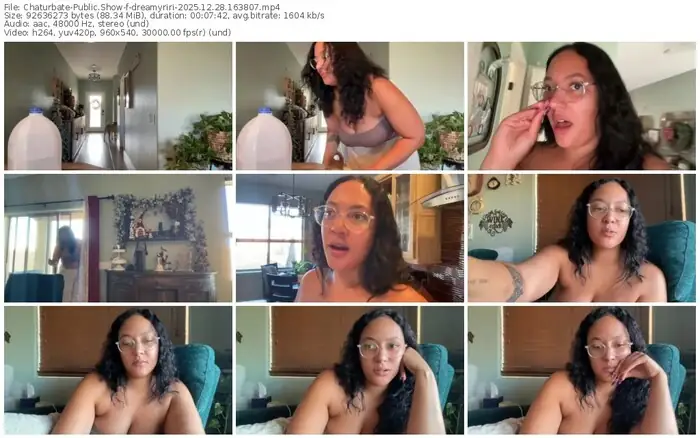 2025/12/28/chaturbate-dreamyriri-16-38-07