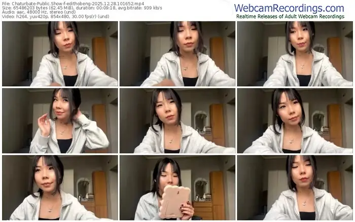 2025/12/28/chaturbate-edithobeng-10-16-52