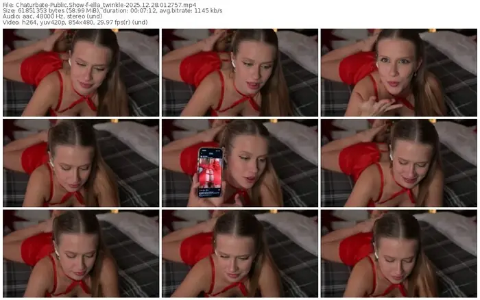 2025/12/28/chaturbate-ella_twinkle-01-27-57