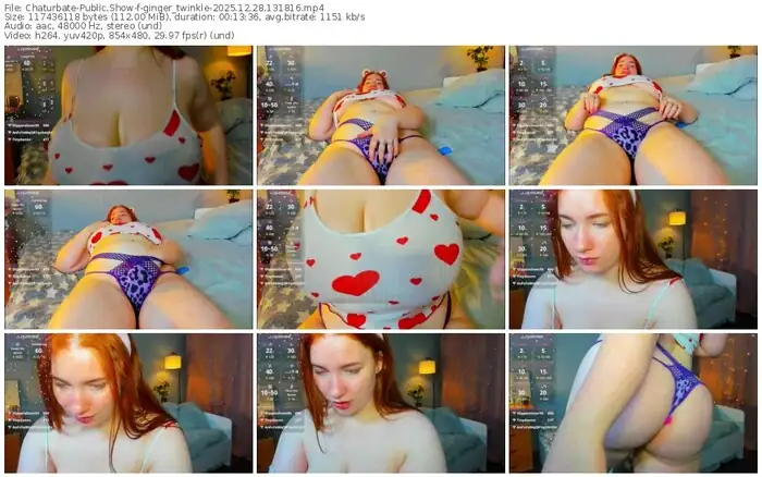 2025/12/28/chaturbate-ginger_twinkle-13-18-16