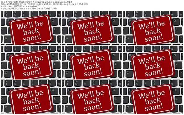 2025/12/28/chaturbate-kira0541-15-03-07