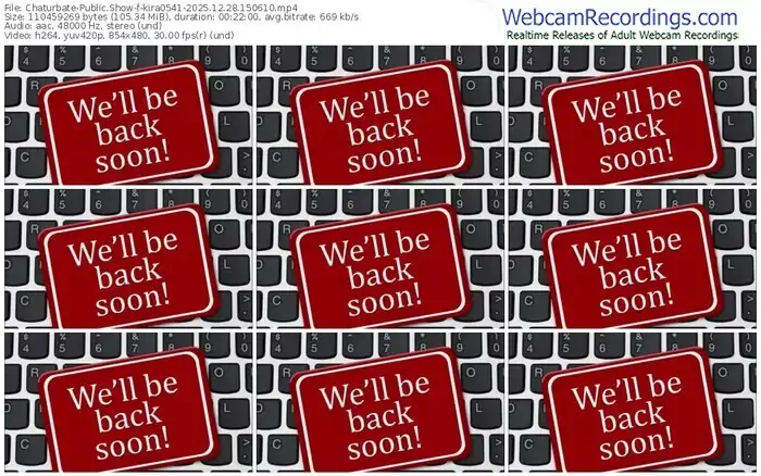 2025/12/28/chaturbate-kira0541-15-06-10