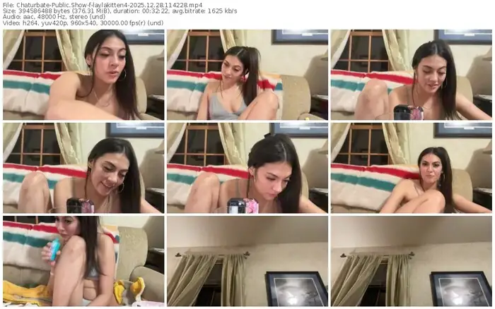 2025/12/28/chaturbate-laylakitten4-11-42-28