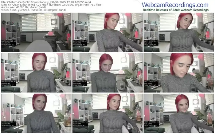2025/12/28/chaturbate-lonelly_lolly98-16-36-56