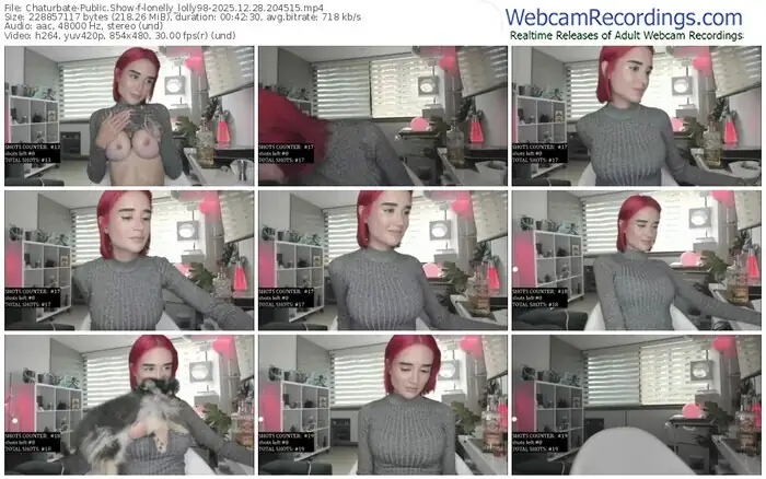 2025/12/28/chaturbate-lonelly_lolly98-20-45-15
