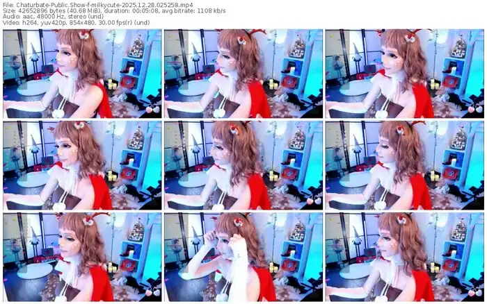 2025/12/28/chaturbate-milkycute-02-52-58